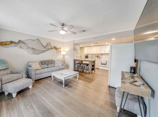 6903 N Lagoon Dr #100, Panama City, FL 32408