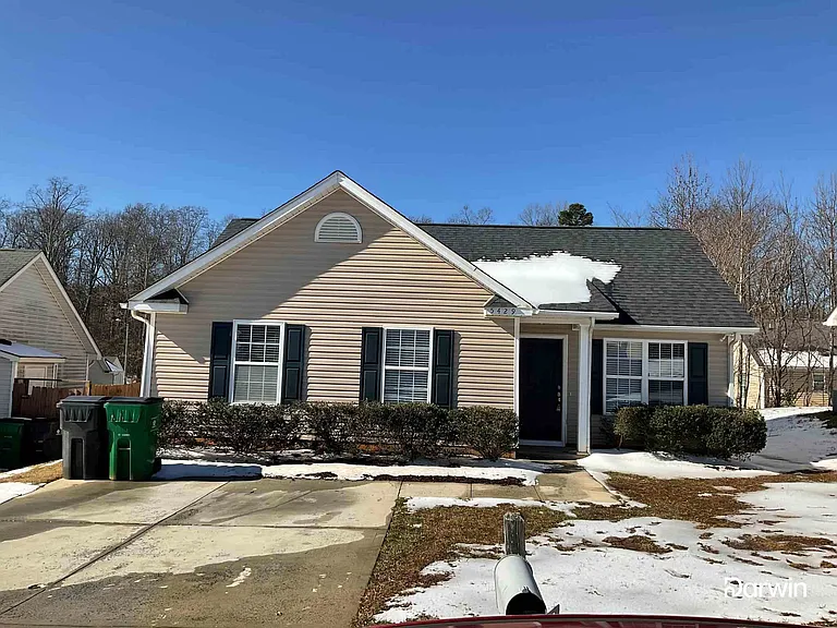 5429 Morning Breeze Ln — Photo 1