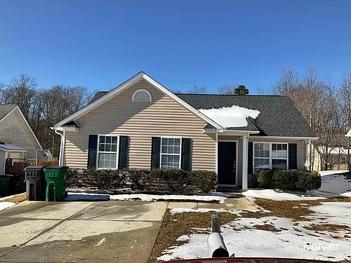 5429 Morning Breeze Ln Photo 1