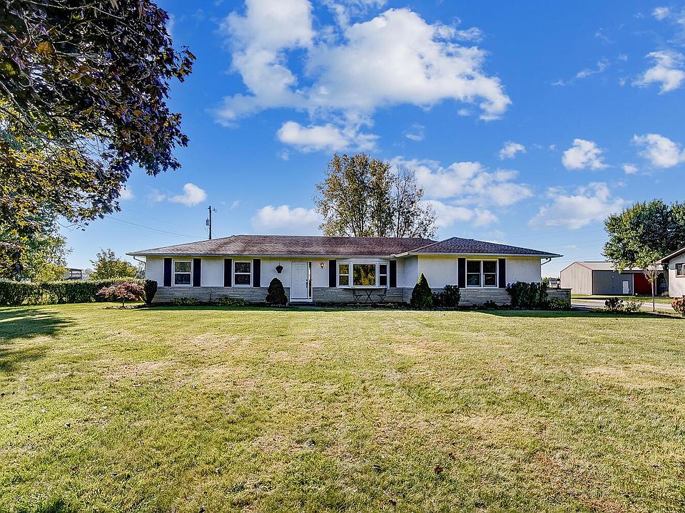 4887 Bixby Rd, Groveport, OH 43125 Zillow