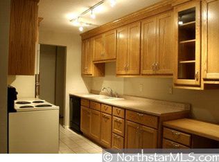 1007 11th Ave S, Hopkins, MN 55343
