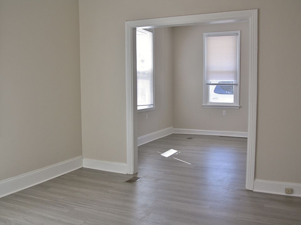 24 E High Street Apartment Rentals Hummelstown, PA Zillow