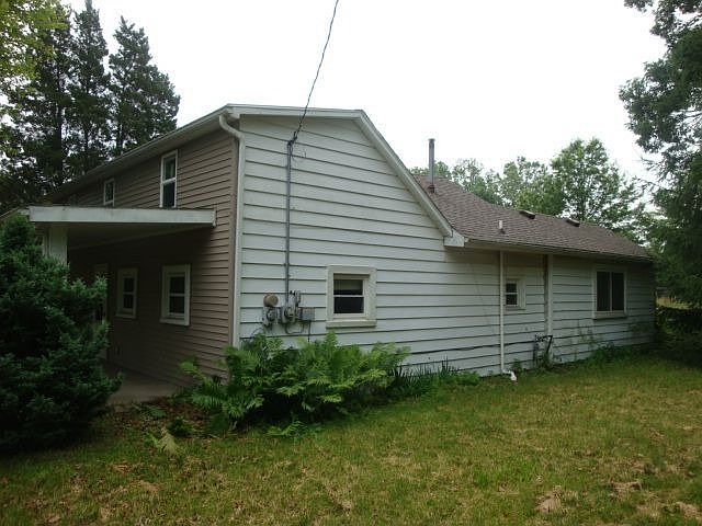 2nd image of 16211 Lulu Rd