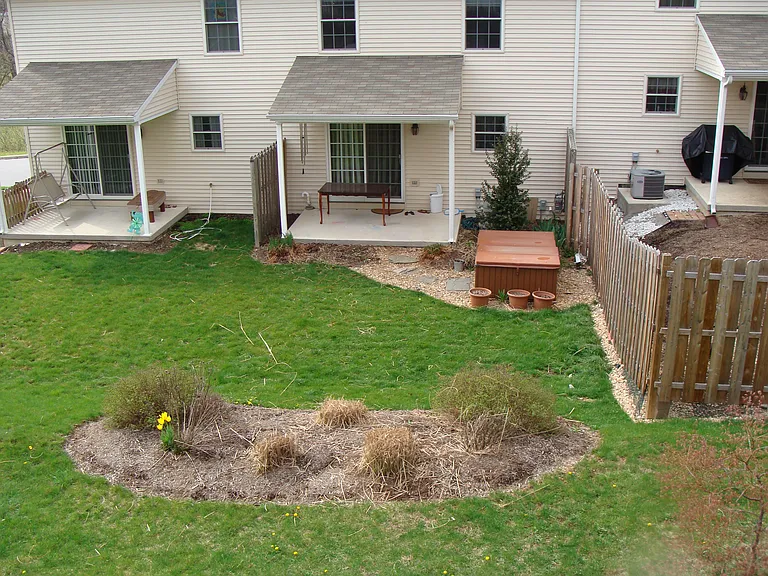32 Keefer Way — Photo 26