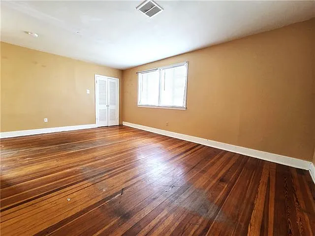 4518 Prairie St — Photo 6
