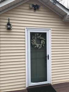 12 Humphrey Rd, Greenwood Lake, NY, 10925