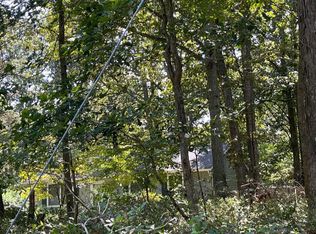 687 Ramah Rd, Millville, NJ 08332