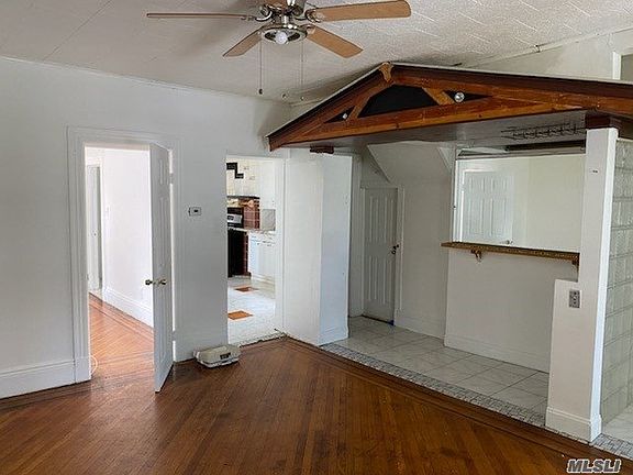 5th image of 87-50 116th St