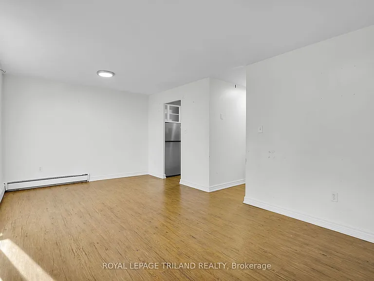 294 Saulsbury St #301 — Photo 9