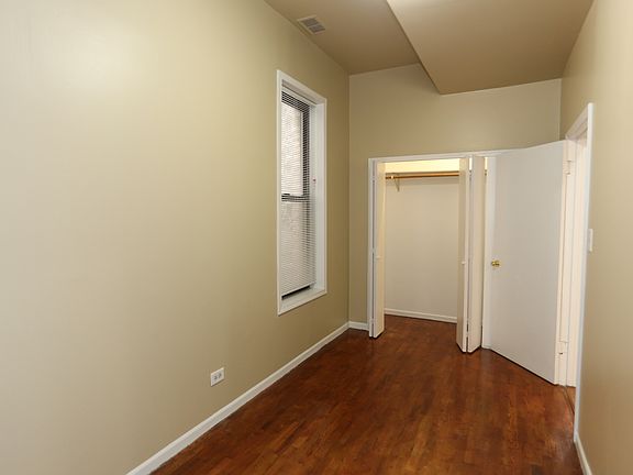 5th image of 1406 N Cleveland Ave APT 1