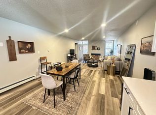 1650 29th Avenue Pl #13, Greeley, CO 80634
