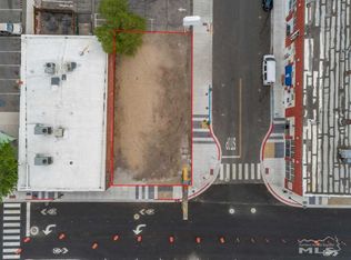 552 S Virginia St, Reno, NV 89501