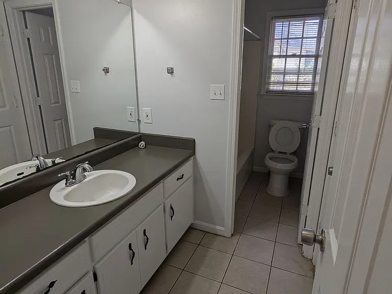 2316 Hammond Ct — Photo 13