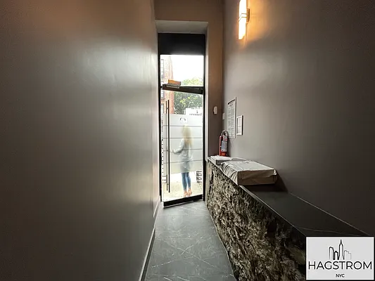 Rented by Hagstrom Management Inc | media 56