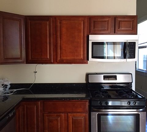 5th image of 2423 Soniat St