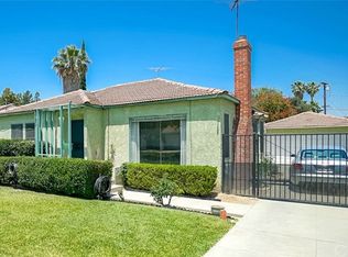 7789 California Ave, Riverside, CA 92504