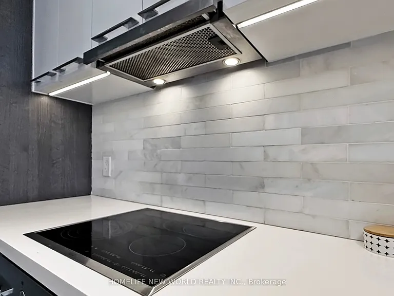 488 University Ave #4501 — Photo 15