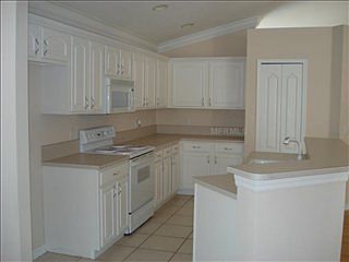2nd image of 18859 Maisons Dr