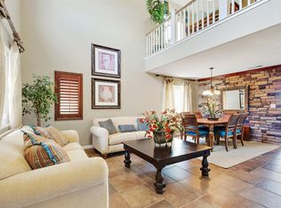 3447 N Carson St, Visalia, CA 93291