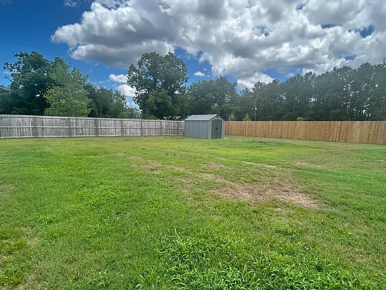 102 Gobblers Way — Photo 19