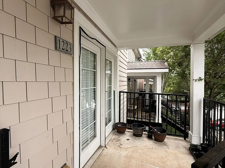 1035 Barnett Shoals Rd #1223 — Photo 13