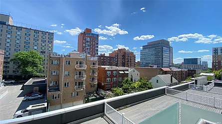 Sold by E Realty International Corp