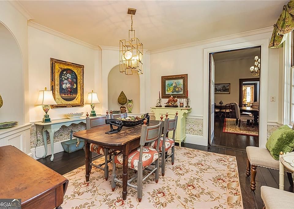 31st image of this home