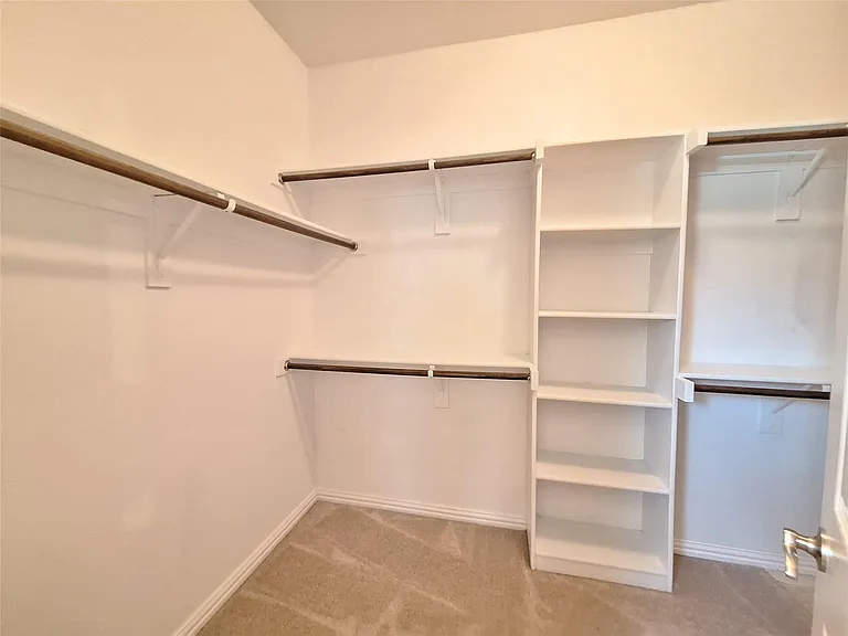 14117 Signal Hill Dr — Photo 16