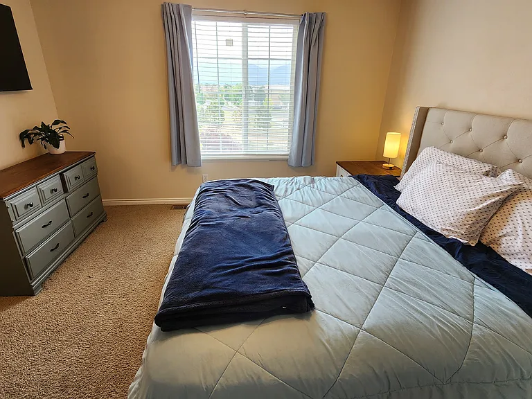 10483 S Sage Creek Rd — Photo 11