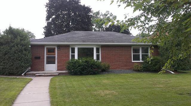 1st image of 2524 Saint Anthony Blvd