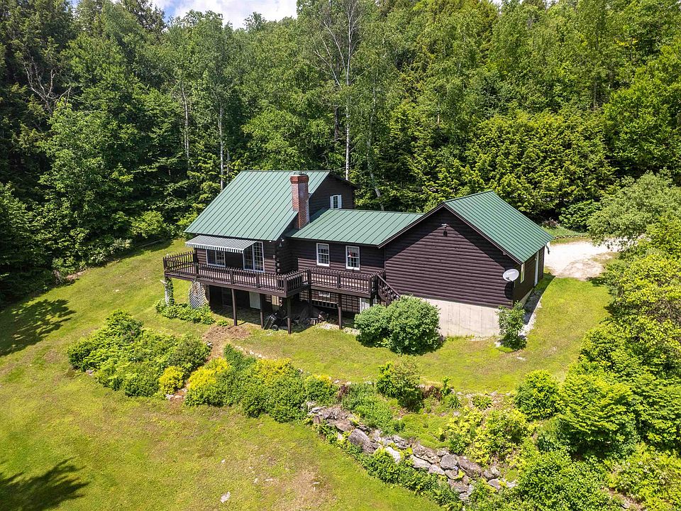 1st image of 221 Fiddlehead Lane