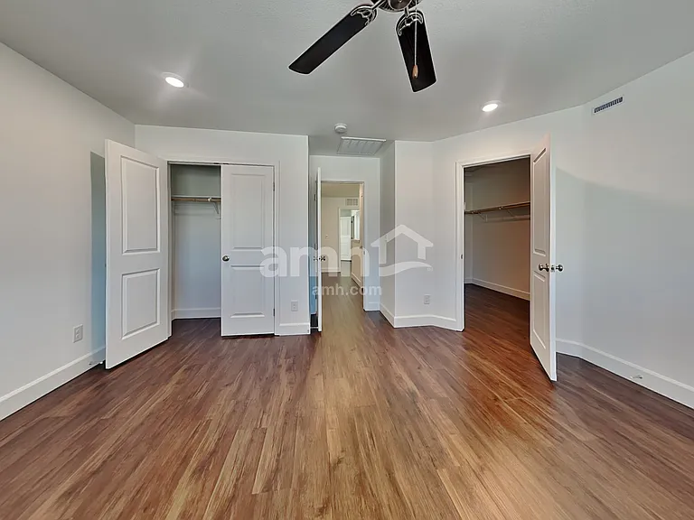 2714 Hot Cider Ave — Photo 16