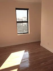 Rented by New York Residence