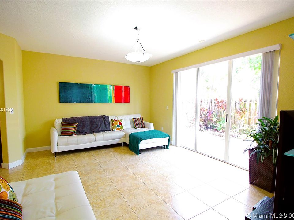 1st image of 8723 NW 109th Ct Unit 8723