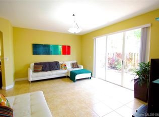8723 NW 109th Ct UNIT 8723, Miami, FL 33178