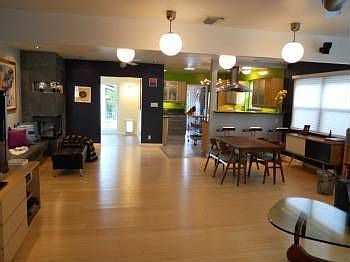 2nd image of 6308 Murietta Ave