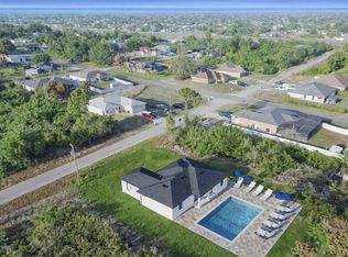 2924 5th St SW, Lehigh Acres, FL 33976