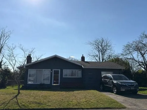 11904 NE Morris St, Portland, OR 97220