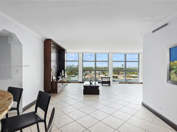 5055 Collins Ave APT 10J, Miami Beach, FL 33140