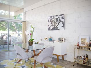 311 Sandpiper St, Palm Desert, CA 92260
