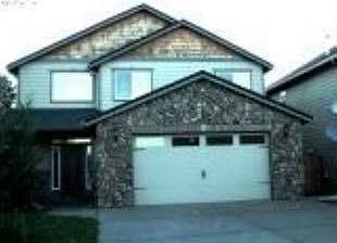 1st image of 6104 NE 132nd Ave