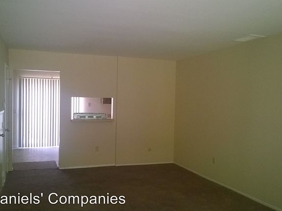 3rd image of 888 Cherrywood Way Unit 26
