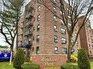 73-11 Bell Blvd #5D, Bayside, NY