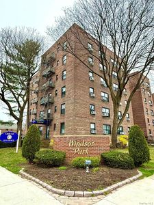73-11 Bell Blvd #5D, Bayside, NY, 11364