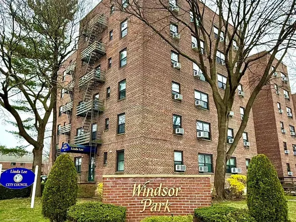 73-11 Bell Blvd #5D, Bayside, NY 11364