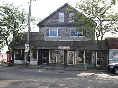 2nd image of 144 Kingsley Rd
