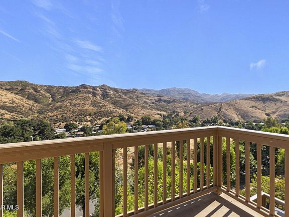 2nd image of 32116 Canyon Ridge Dr