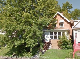 1023 E 3rd St, Duluth, MN 55805