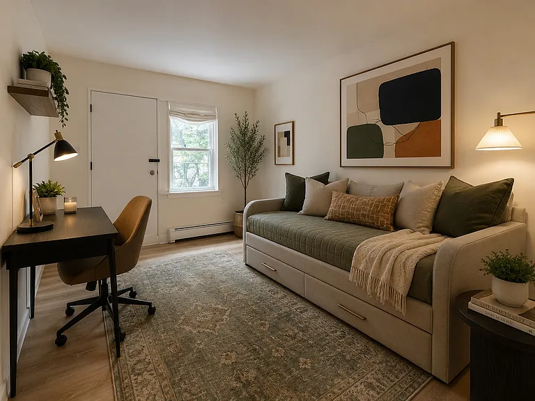 152 Bay Ridge Pkwy #GROUND-FLOOR — Photo 8