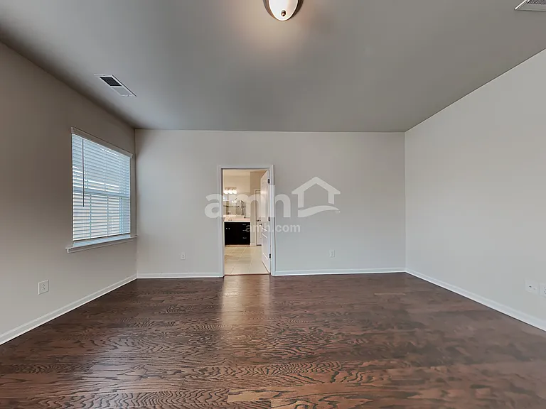 14324 Little Pine Dr — Photo 12